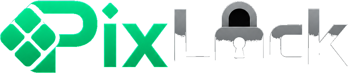 Pixlock