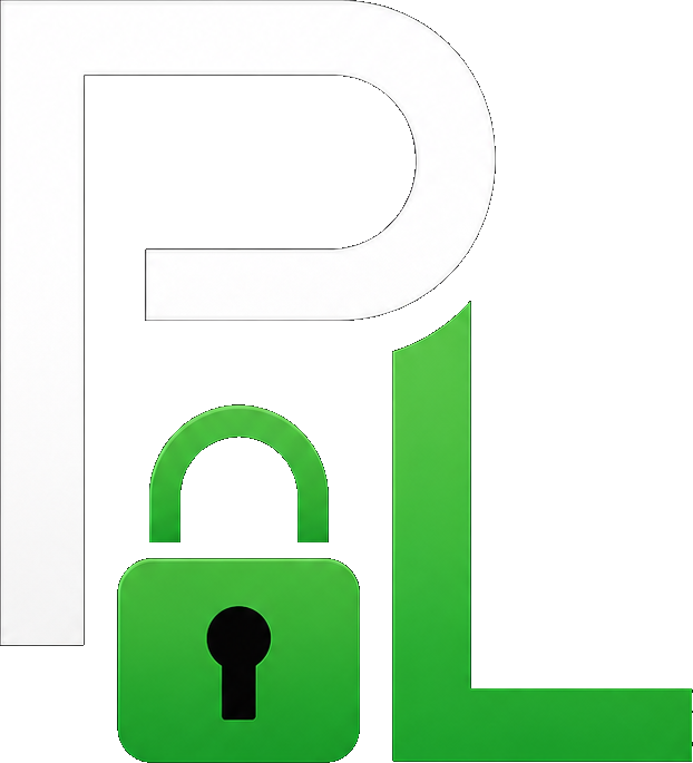 Pixlock