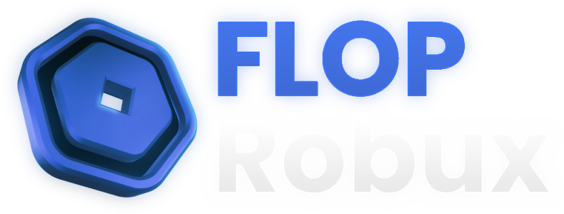 Flop Robux